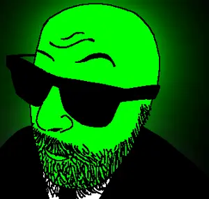 cifer.png