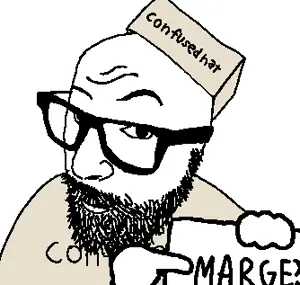 mag.png