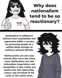 HFV8daFWcAAEUwo.jpg