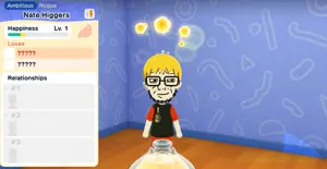 nate in tomodachi poop.png