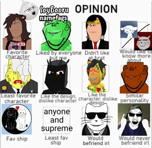 19 sin título_20260507201236.png