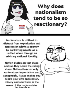 olgol trvke.png