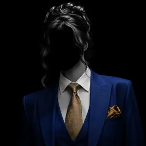 femphono.png