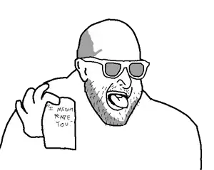 Untitled169_20260507193148.png