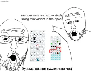 AVERAGE COBSON HWABAGS POST.png