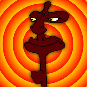 heartworm2.png