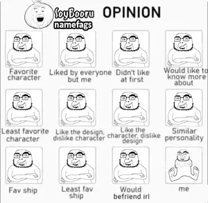 olgolbrapbrapsz.png