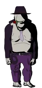 OffenderMan.png