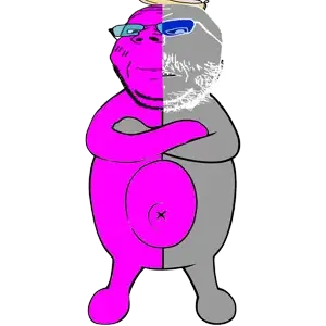 Quoteokuma.png