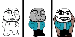 dvxv.png