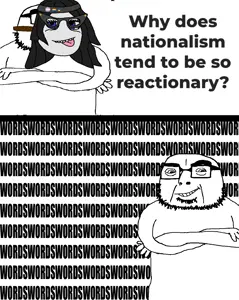 cccc.png