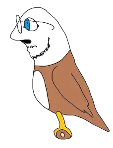 bird.png