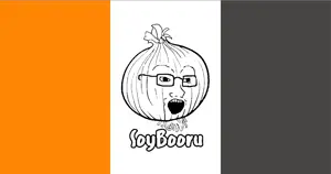 AddText_05-07-09.24.34.png