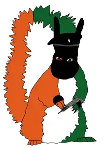 squirrel IRA.png