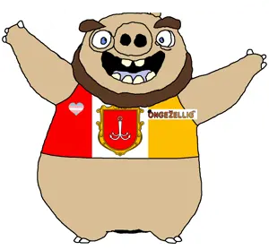 1AA-pigg.png