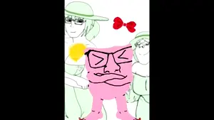 sdsdsd.mp4