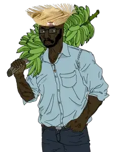 niggerOFhonor.png