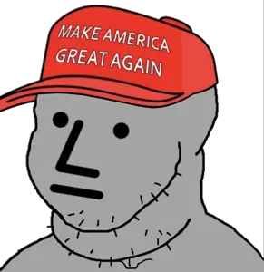 maga_npc.png