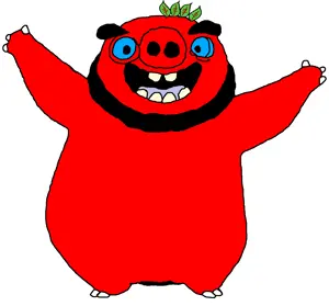 1AA-pigg.png