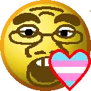 transheart emoji.png