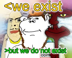 weexis2t.png
