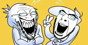 oneyjaks.png