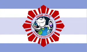 AddText_05-07-09.45.28.png