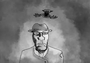 plier noir with fingerboy.png