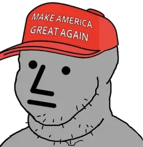 maga_npc.png