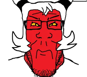 MERCUSAY].png