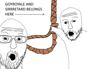 FGASDVZXCVZ.png