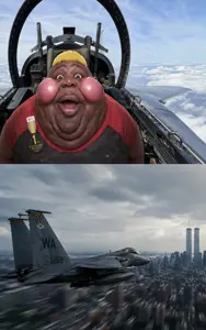 shittytoosoa.png