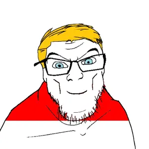 PENUP_20260507_220024.png