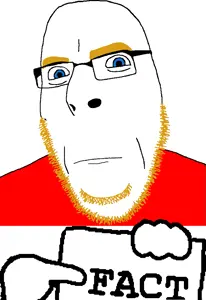 cobson, aryan, countryaryan fact!, a10 eyes, fact, fact sign, indonesia, sign, uncolored skin