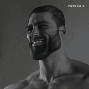 PixVerse_V6_Image_Text_360P_make_a_million_bee-ezgif.com-video-to-gif-converter.gif