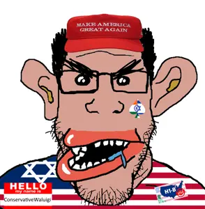 bhfsnfsgaredgqa.png