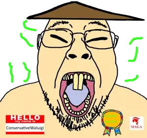 grw2wrgwrgherg.png
