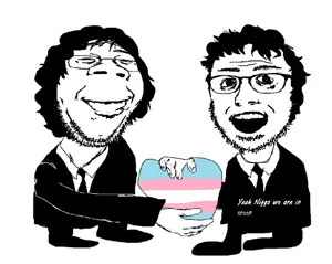 gene and dean.png