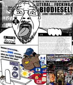 schizogroyper.png