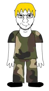 87555 - soybooru.com - grey_shirt grey_shorts hair nate shorts soyak soyak_front soyteen tagme template.png