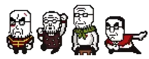 Lisa_soy.png