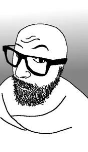 very impatient tofer 2.gif