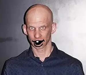der coomer vlodson.png