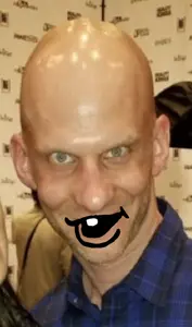 der coomer vlodson 02.png