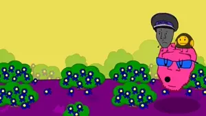 Bfdia Soy.mp4