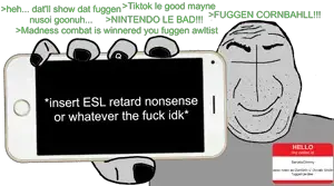 dawnald smeeth is bettuh than aw dem nusois.png