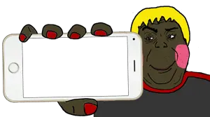 HTSM look at dis fuggen jerdee mayne oh my jerdee fugg mayne.png