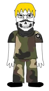 87555 - soybooru.com - grey_shirt grey_shorts hair nate shorts soyak soyak_front soyteen tagme template (2) (1).png