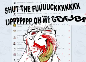 SHURHTJH JHJH.png
