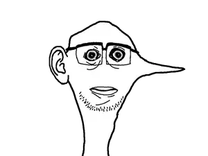 Franjak.png